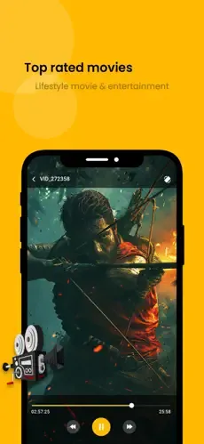 pikashow-movie-download Top Rated Movies