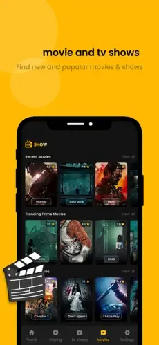 pikashow-movie-download movie